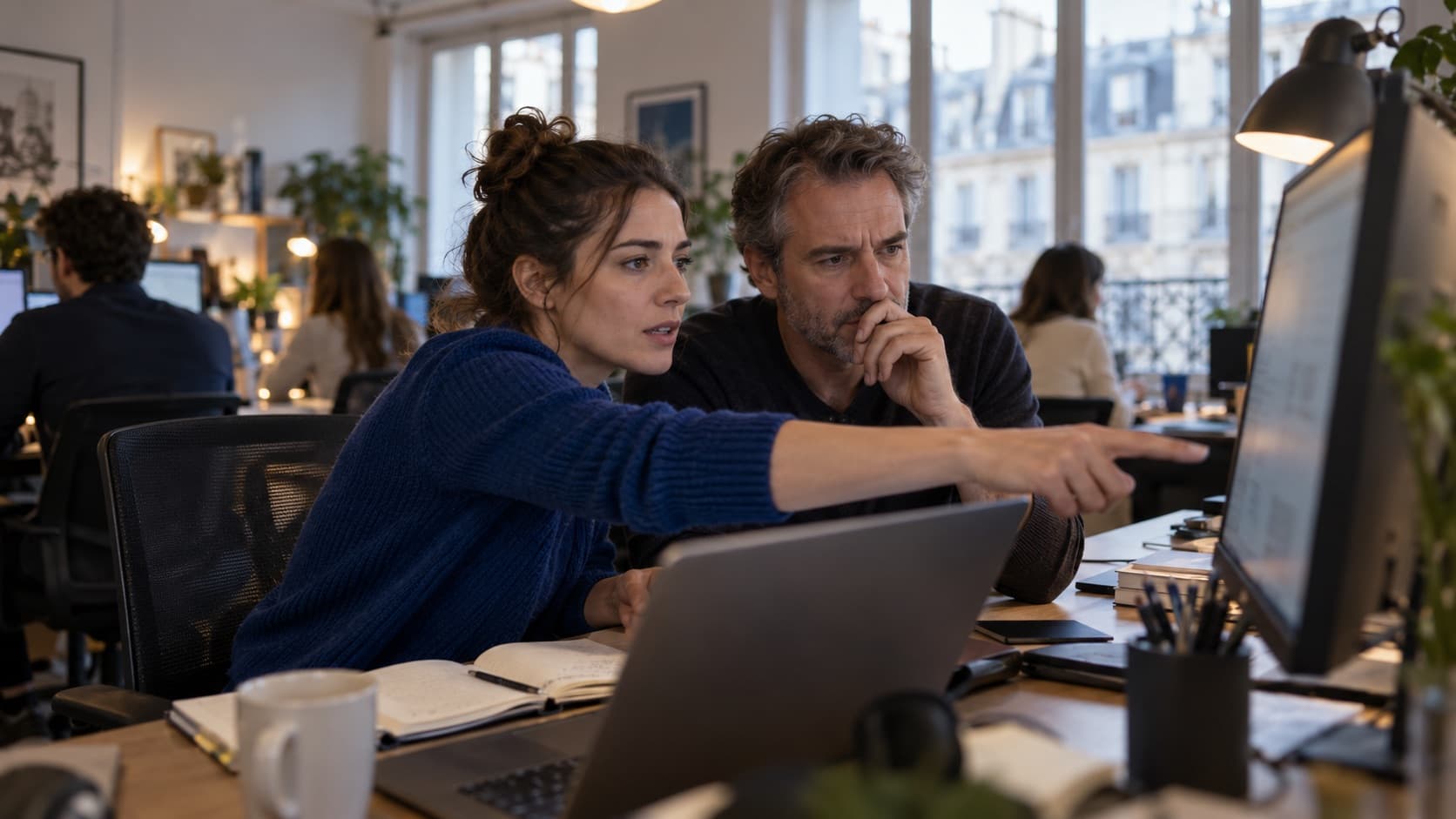 Your multi-agent system is failing silently. Here's how to detect it.